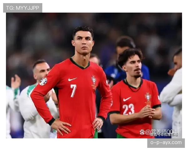 欧洲杯老将闪耀赛场,经验与实力诠释足球魅力 欧洲杯老将闪耀赛场,经验与实力诠释足球魅力