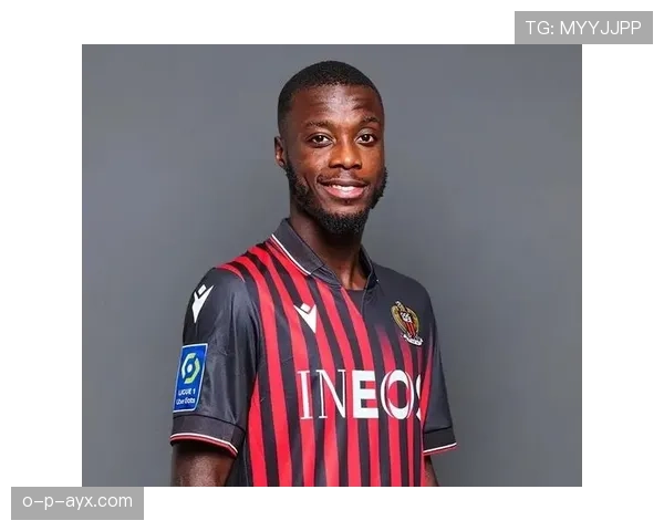 佩佩防守端价值凸显,成球队后防核心支柱