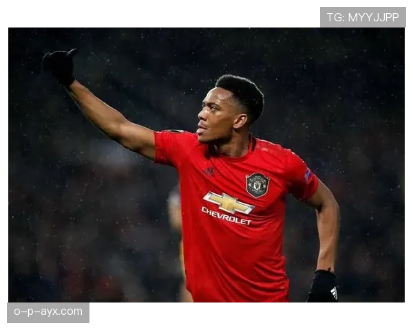 拉什福德与马夏尔表现对比：数据解析两人赛季状态差异