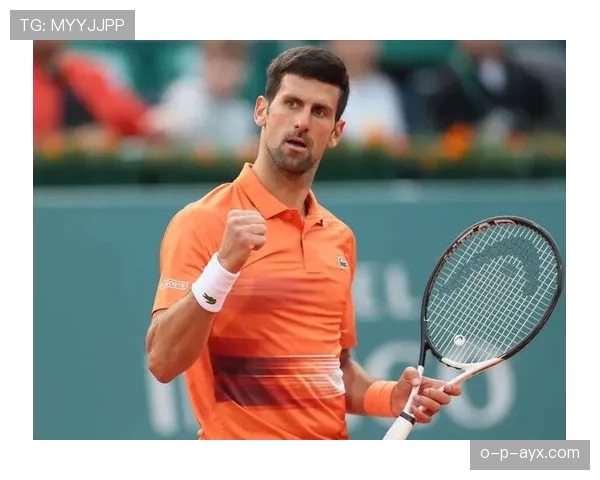 费德勒与德约科维奇三巨头时代回顾：巨星对决再成焦点