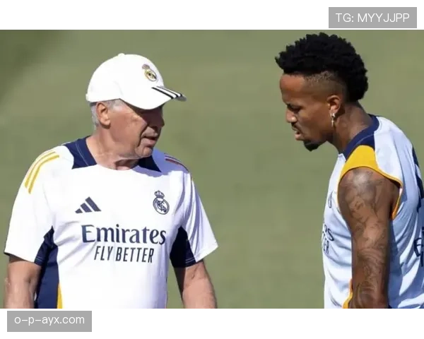 米利唐凭借速度优势再度树立后卫典范