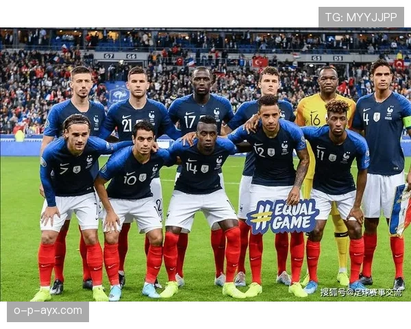 英格兰强势晋级世界杯四强 状态火热剑指巅峰