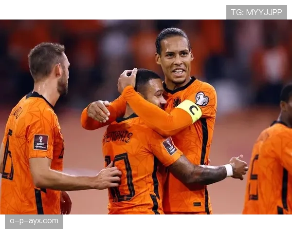 法兰克福主帅运筹帷幄，率队强势回暖重返胜轨