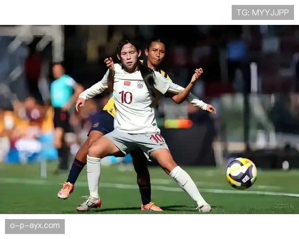 波兰队2022世界杯小组赛创历史,顽强拼搏赢下关键胜利 波兰队2022世界杯小组赛创历史,顽强拼搏赢下关键胜利