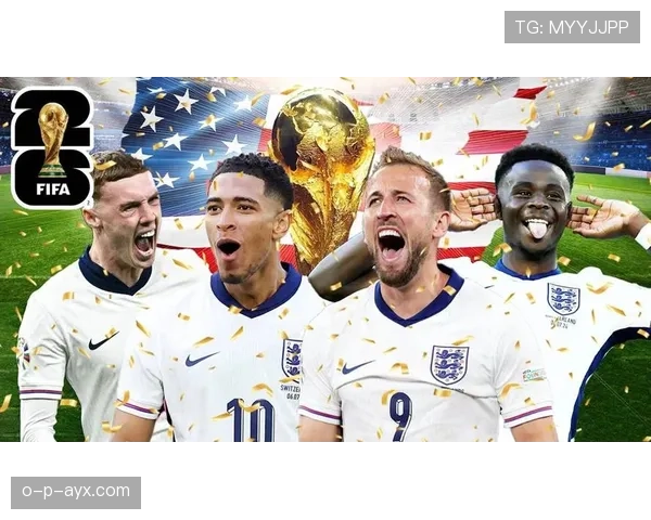 欧洲区世界杯预选赛竞争加剧，多支球队状态回升出线希望重燃