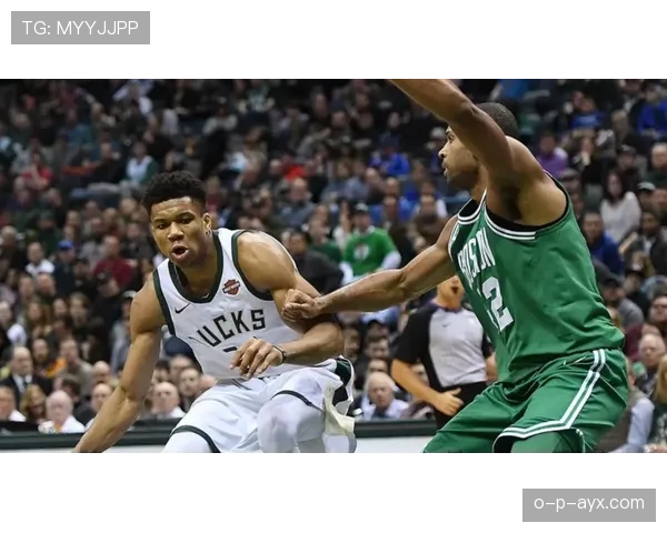 汉堡阵容深度解析:新赛季战略布局与潜力新星引关注 汉堡阵容深度解析:新赛季战略布局与潜力新星引关注