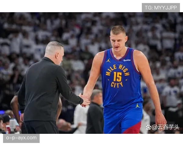 深入解读马赛比赛节奏:对球队表现与战略部署的深远影响 深入解读马赛比赛节奏:对球队表现与战略部署的深远影响