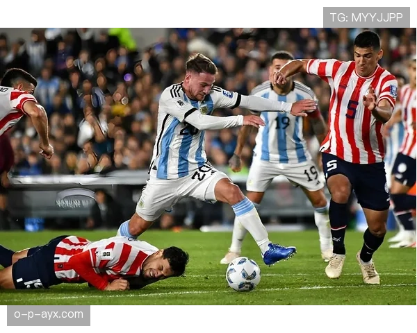 皇马重磅引援加码争冠实力，新赛季夺冠前景备受瞩目