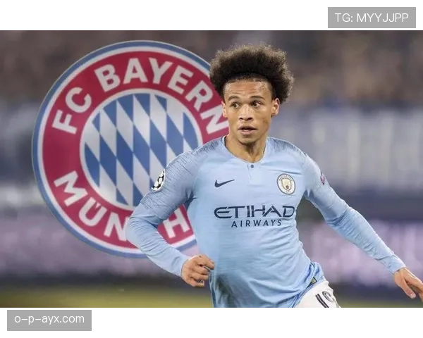 德甲球队如何通过精明转会策略实现稳步崛起? 德甲球队如何通过精明转会策略实现稳步崛起?