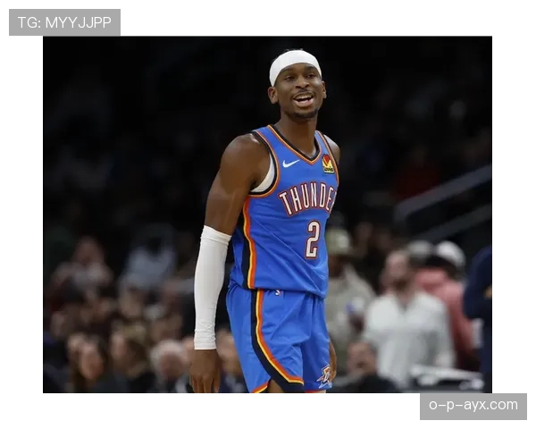 桑德兰新赛季展望:青春风暴能否助球队稳步提升竞争力? 桑德兰新赛季展望:青春风暴能否助球队稳步提升竞争力?