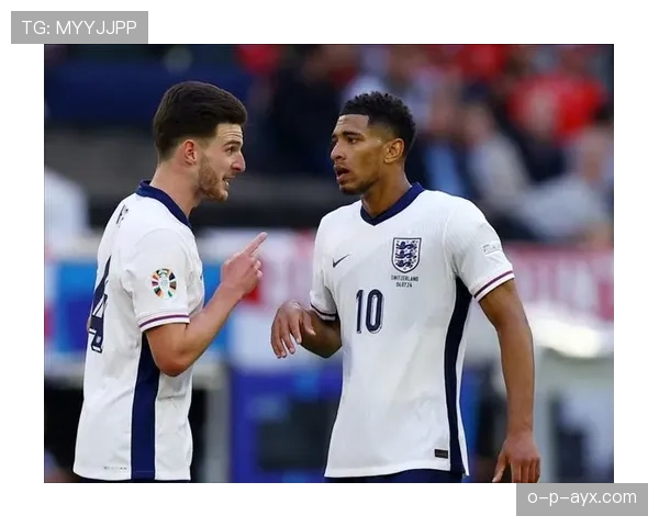 贝林厄姆重返国家队，全新风采引球迷热切期待