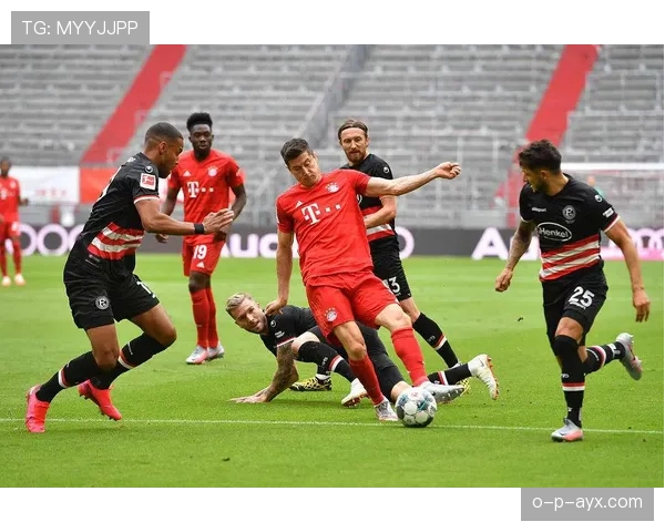 朗斯塔夫状态火热，助球队争冠希望稳步攀升