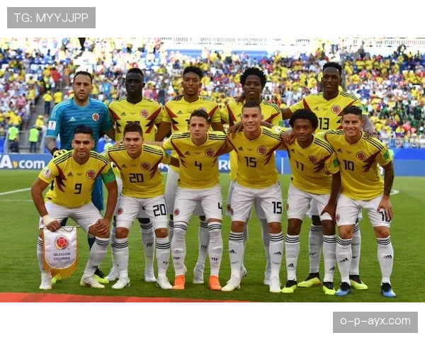 哥伦比亚队美洲杯表现抢眼，强势晋级引关注