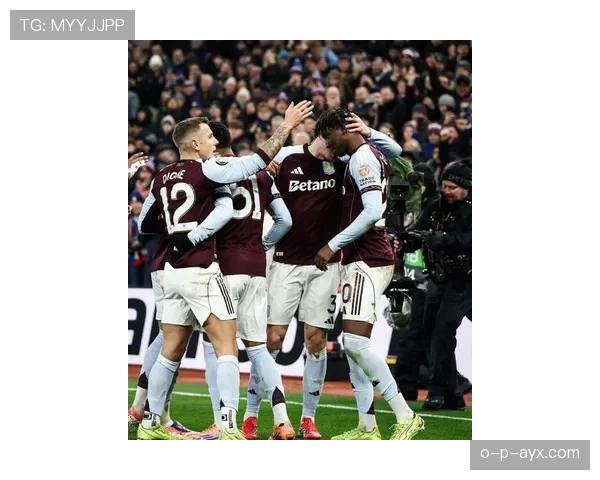 欧公园主场迎战新赛季，球迷热盼激情对决助力球队状态回暖