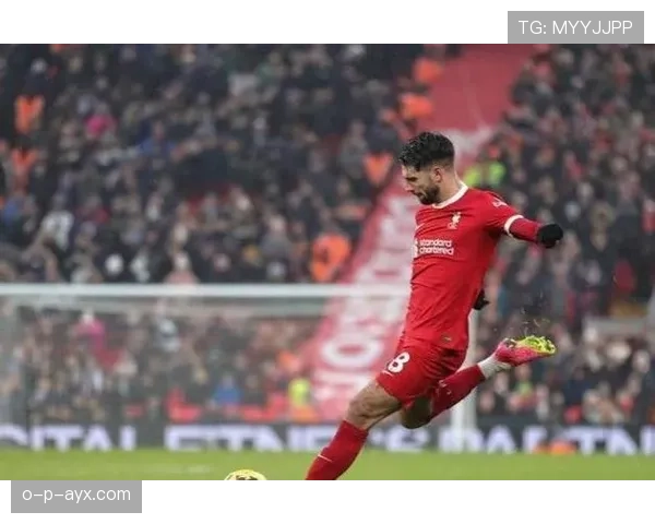 斯蒂尔闪耀英超，助球队斩获关键胜利