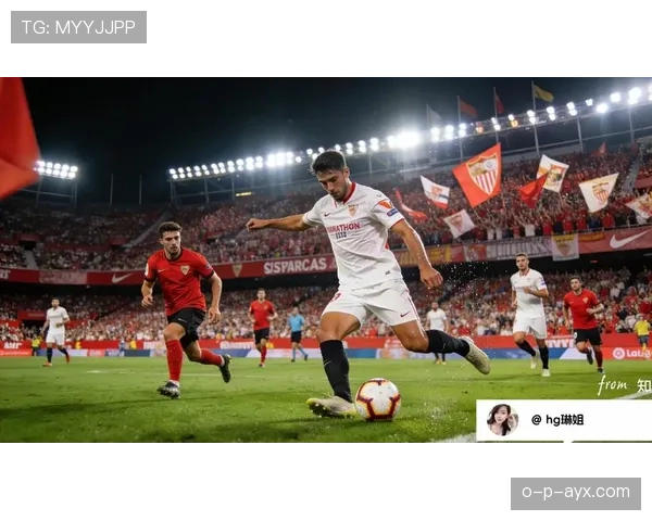 哈维·西蒙斯状态回暖，刷新纪录成球队进攻新引擎