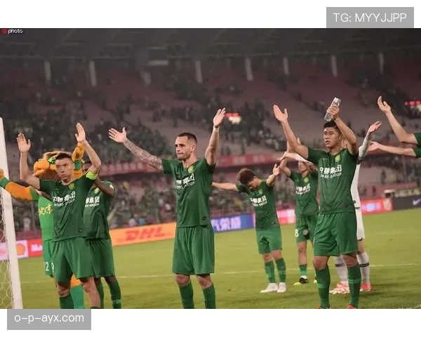 法兰克福边路攻势如潮，稳步提升迎胜利新篇章