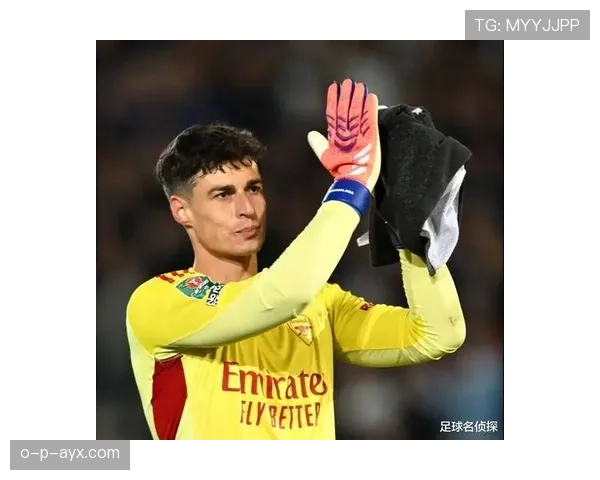 阿尔特塔迎战术与阵容双重考验，球队稳健表现面临挑战