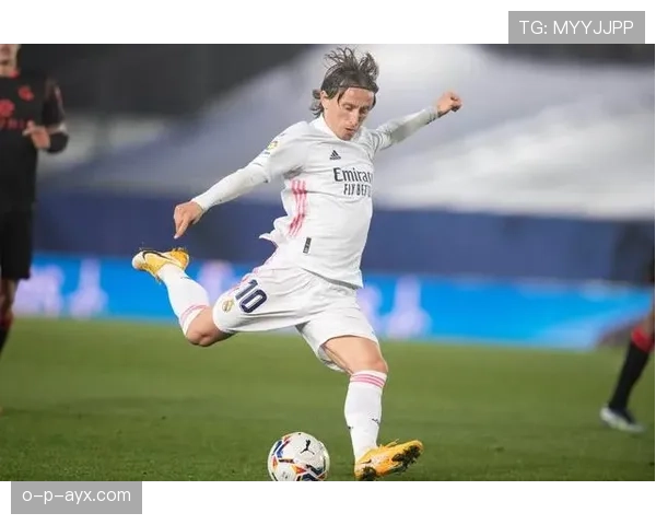 西甲球员赛场外互动频繁,团队精神与友谊持续升温 西甲球员赛场外互动频繁,团队精神与友谊持续升温