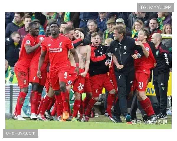 亚足联杯最佳射手持续发威,进球如麻续写传奇 亚足联杯最佳射手持续发威,进球如麻续写传奇