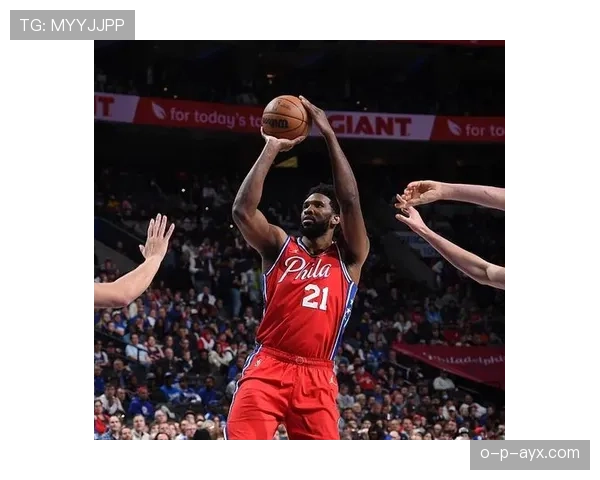 泰国队强势夺冠，勇夺东盟篮球王者宝座，状态回暖续写辉煌传奇