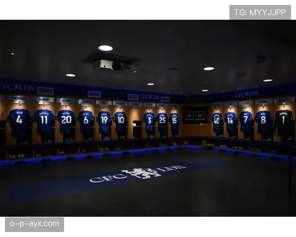 英超转会窗即将关闭,各队加速引援冲刺补强 英超转会窗即将关闭,各队加速引援冲刺补强