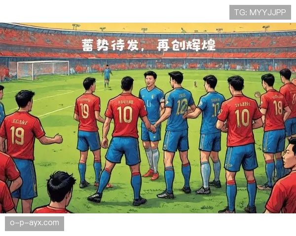 新赛季揭幕在即，球员状态各异蓄势待发，力争率队再创辉煌