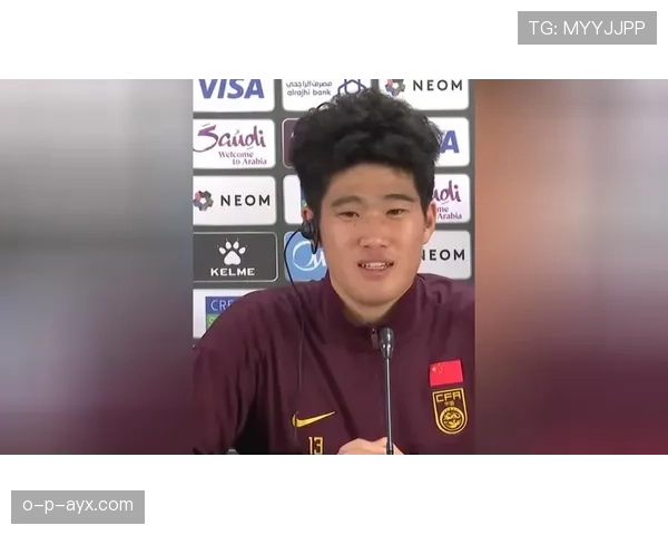 亚洲杯最佳射手状态回暖，赛场再展锋芒引期待