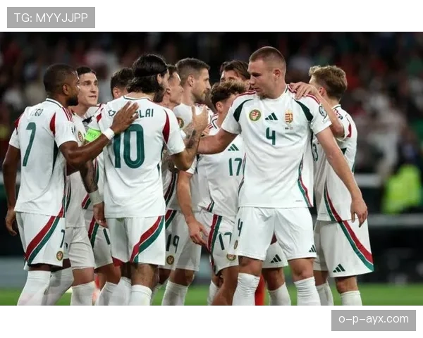 匈牙利足球队创不败纪录，球迷热议球队状态强势回暖