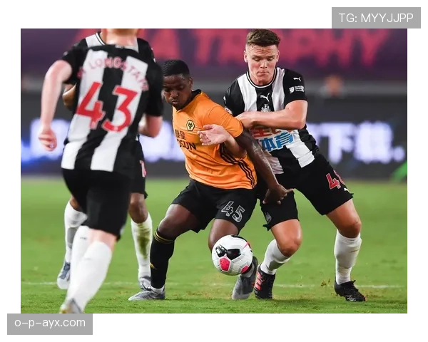 英超：洛夫图斯-奇克状态回暖，出色表现引媒体聚焦