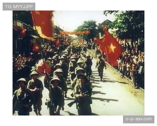 越南队反击战术显成效，力克强敌迎状态回暖