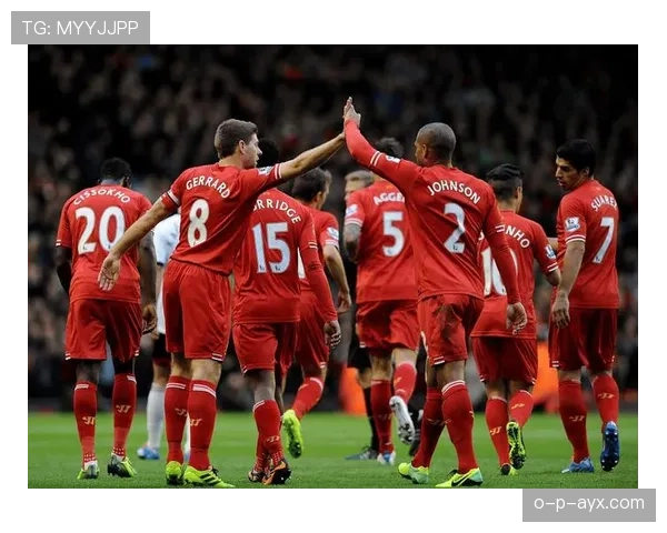 亚特兰大意甲表现抢眼，强势冲击欧战资格