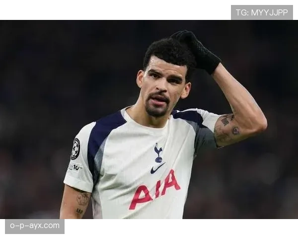 索兰克闪耀英超赛场，助博尔茅斯斩获关键胜利引关注