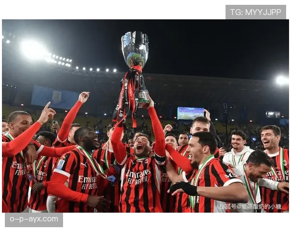 西甲新赛季战火重燃，豪门争霸再掀高潮