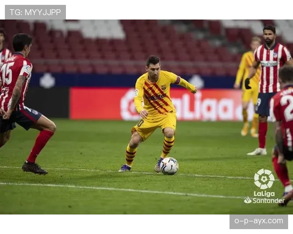 西甲赛场再掀高潮,精彩进球彰显球员竞技水平跃升 西甲赛场再掀高潮,精彩进球彰显球员竞技水平跃升