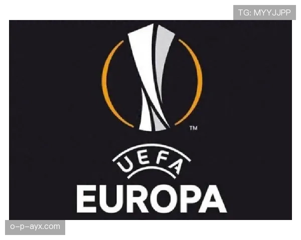 亚特兰大欧联杯上演惊天逆转,再创奇迹彰显强大竞争力 亚特兰大欧联杯上演惊天逆转,再创奇迹彰显强大竞争力