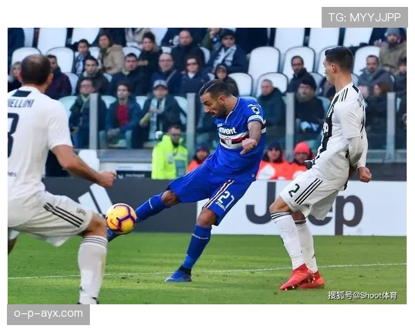 拉波尔特状态回暖,强势回归助力球队冲击新高峰 拉波尔特状态回暖,强势回归助力球队冲击新高峰