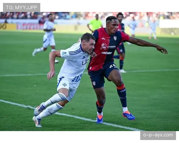 卡利亚里主帅战术奏效,球队状态回升豪取连胜 卡利亚里主帅战术奏效,球队状态回升豪取连胜