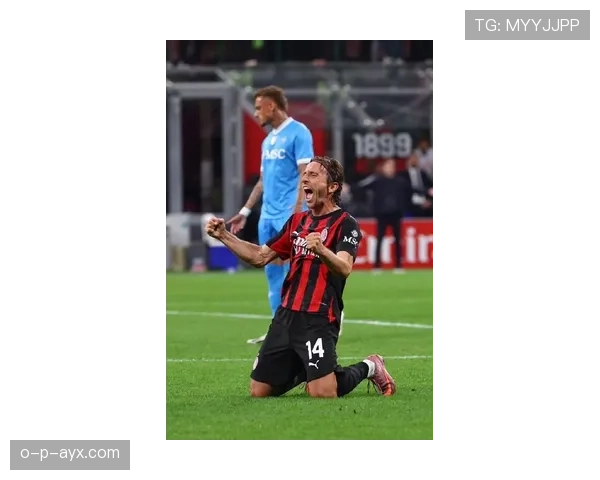 莫德里奇职业生涯回顾:传奇中场的辉煌征程 莫德里奇职业生涯回顾:传奇中场的辉煌征程