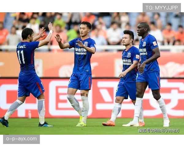 韦阿速度制胜,助球队斩获联赛关键胜利 韦阿速度制胜,助球队斩获联赛关键胜利