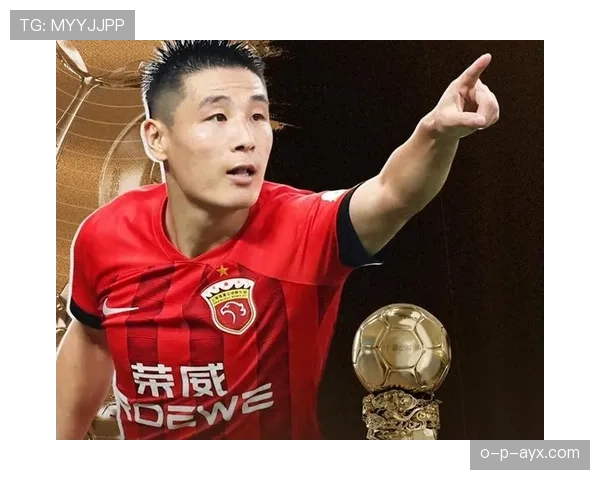 武磊重返上海海港，球迷热盼新赛季强势表现