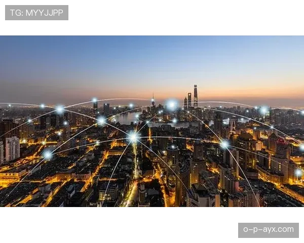 根特展现卓越控球能力,持续提升竞争力引关注 根特展现卓越控球能力,持续提升竞争力引关注