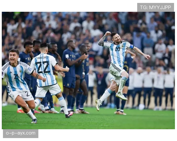 南美足球控球艺术新趋势:重塑球队风格与战术创新 南美足球控球艺术新趋势:重塑球队风格与战术创新