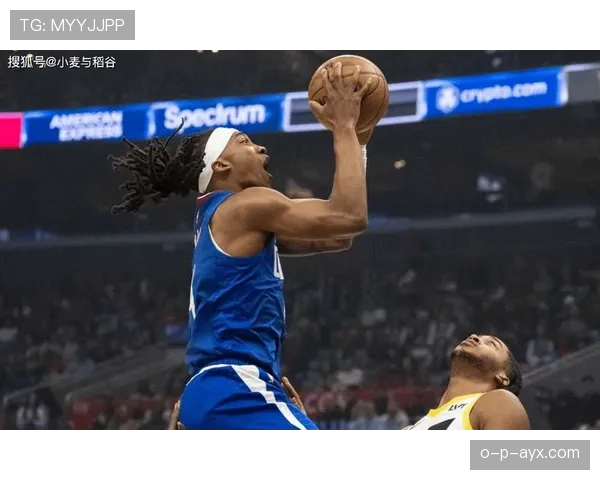 恩德里克进攻端爆发展现惊人潜力，持续提升引外界瞩目