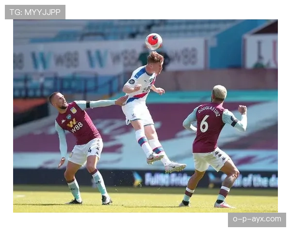 维拉新赛季表现稳健，剑指欧洲赛事资格