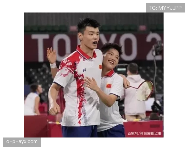 日本队强势崛起，稳居榜首引关注