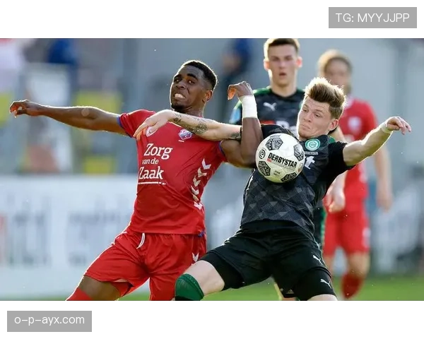 门兴格拉德巴赫新赛季强势崛起，表现亮眼引关注