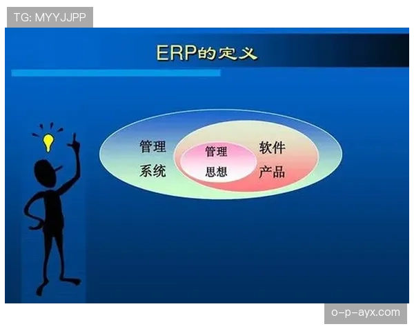 斯通斯战术适配性启示现代企业：关键因素驱动战略成功
