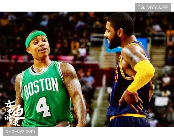 拜仁慕尼黑重返荣耀：欧洲超级杯经典瞬间回顾与战术解析