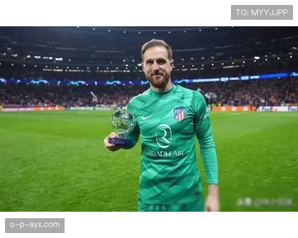 奥布拉克正式接任斯洛文尼亚队长,球队面临新阶段的挑战与机遇 奥布拉克正式接任斯洛文尼亚队长,球队面临新阶段的挑战与机遇